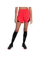 Dámske šortky Dri-FIT Strike W CW6095-660 - Nike