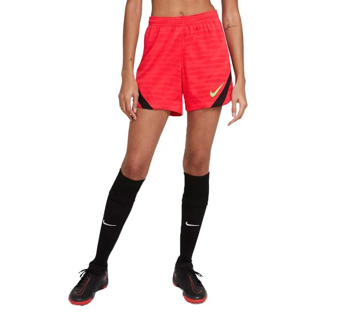 Dámske šortky Dri-FIT Strike W CW6095-660 - Nike