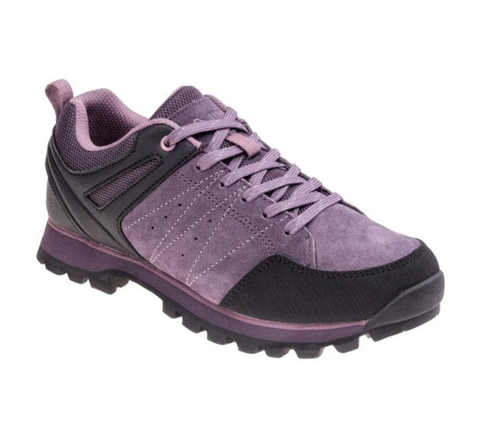 Elbrus Namal V W topánky 92800490723 Elbrus Namal V W topánky 92800490723