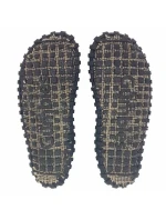 Žabky  W model 18617174 - Gumbies