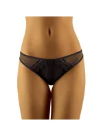 Wol-Bar Sisi farba: čierna Wol-Bar Sisi farba: čierna