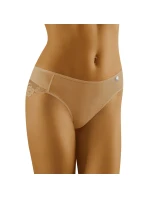 Diamond model 18031887 kolor:beżowy - Wol-Bar Diamond model 18031887 kolor:beżowy - Wol-Bar