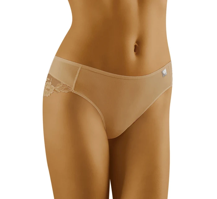 Diamond model 18031887 kolor:beżowy - Wol-Bar Diamond model 18031887 kolor:beżowy - Wol-Bar