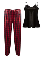 model 21471891 - DKaren model 21471891 - DKaren