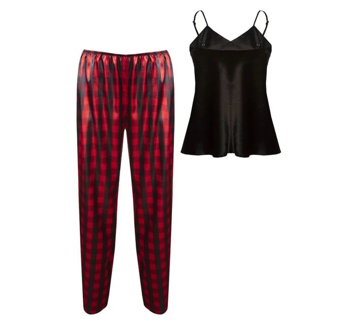 model 21471891 - DKaren model 21471891 - DKaren