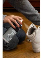 Nano Silver do bot model 21682557 - Coccine