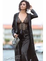 Body Caramel černá model 17683898 - Axami Body Caramel černá model 17683898 - Axami