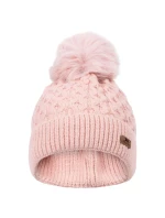 Dámska čiapka Trespass Freja Dámska čiapka Trespass Freja