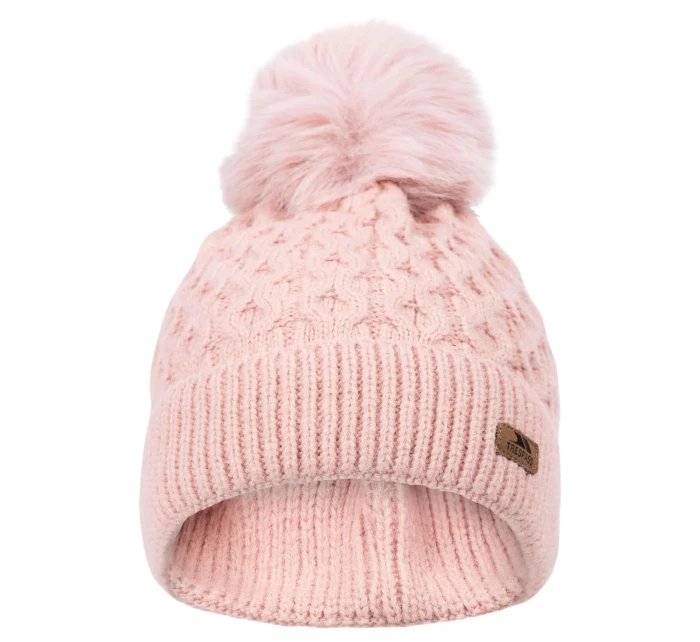 Dámska čiapka Trespass Freja Dámska čiapka Trespass Freja