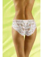 Dámske nohavičky DEVA Dámske nohavičky DEVA