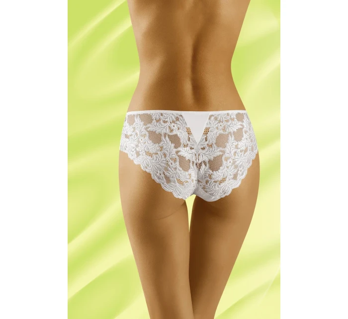 Dámske nohavičky DEVA Dámske nohavičky DEVA