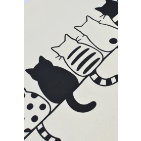 TAŠKA S POTLAČOU AT008