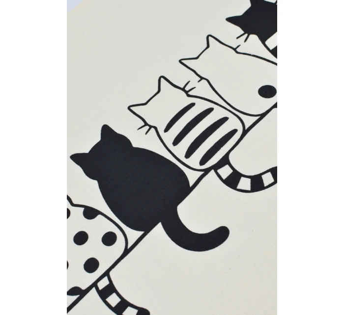 Z model 22035627 - Noviti Z model 22035627 - Noviti