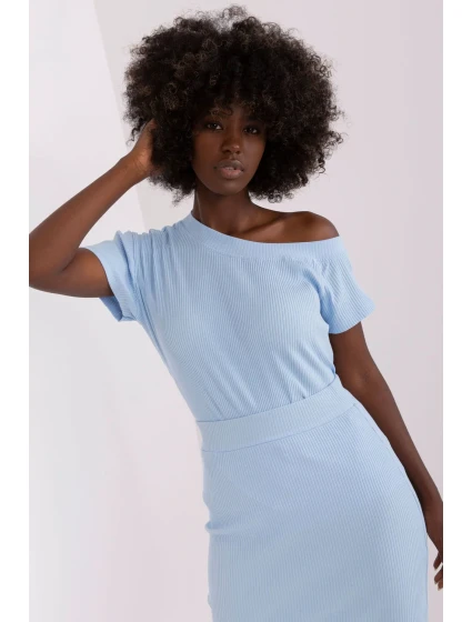 Blúzka model 183528 Relevantnosť Blúzka model 183528 Relevantnosť