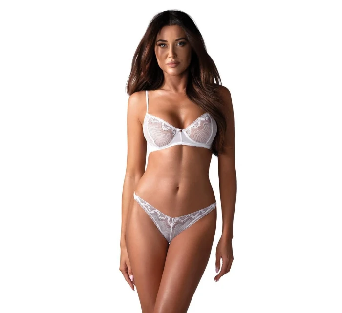 Sexy set model 196862 Obsessive