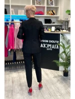 Bunda model 200793 Cabba Bunda model 200793 Cabba