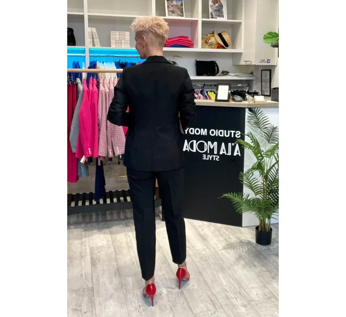 Bunda model 200793 Cabba Bunda model 200793 Cabba