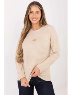 Sveter model 221738 Relevantnosť