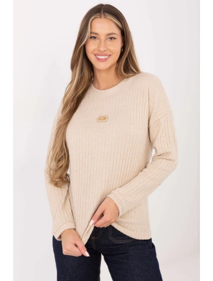 Sveter model 221738 Relevantnosť