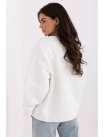 Mikina model 223107 Továrenská cena Mikina model 223107 Továrenská cena