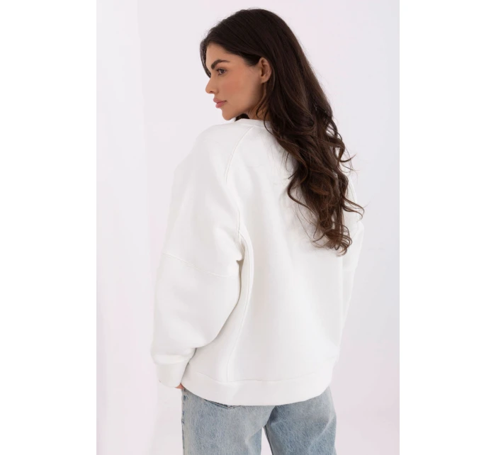 Mikina model 223107 Továrenská cena Mikina model 223107 Továrenská cena