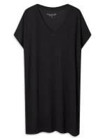 Dámska nočná košeľa Henderson 43041