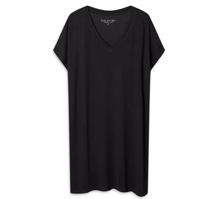 Dámska nočná košeľa Henderson 43041