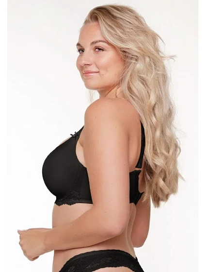 Dámská podprsenka model 17512406 - LingaDore
