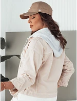 Kurtka damska  model 22180447 - FashionStreet