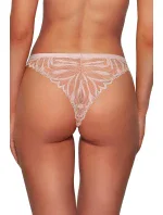 Figi  S2XL model 19564810 - Ava