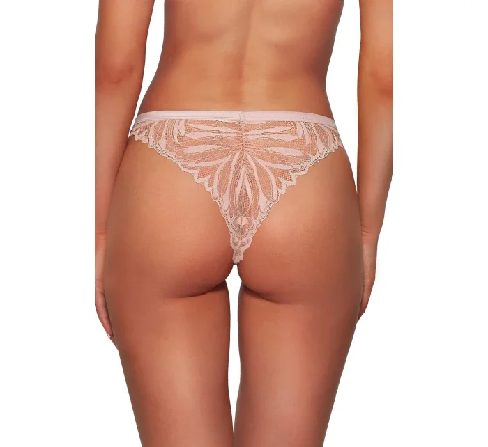 Figi  S2XL model 19564810 - Ava