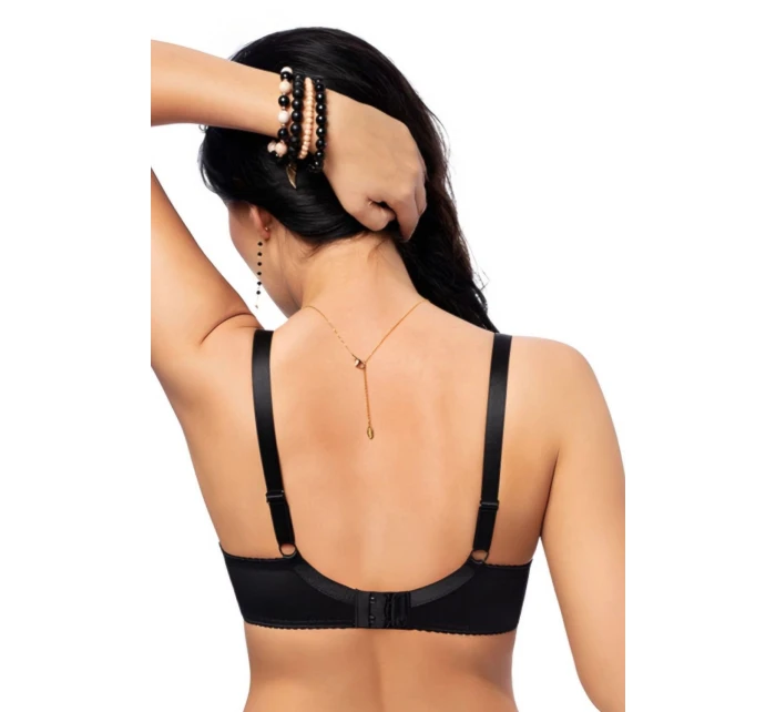 Dámska podprsenka K 496 Paradise - Gorsenia Dámska podprsenka K 496 Paradise - Gorsenia