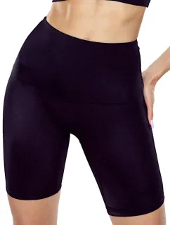 Dámské legíny model 18796464 - Eldar