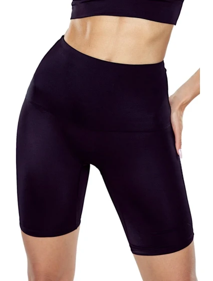 Dámské legíny model 18796464 - Eldar