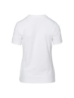 W Tričko model 20206587 - Fitanu W Tričko model 20206587 - Fitanu
