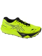 Bežecká obuv Asics Fujispeed 3 M 1011B888-751