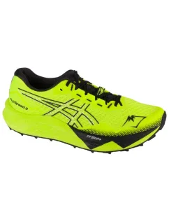 Bežecká obuv Asics Fujispeed 3 M 1011B888-751