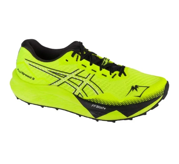Bežecká obuv Asics Fujispeed 3 M 1011B888-751