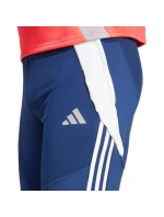 Kalhoty Tiro 24 M model 20645641 - ADIDAS