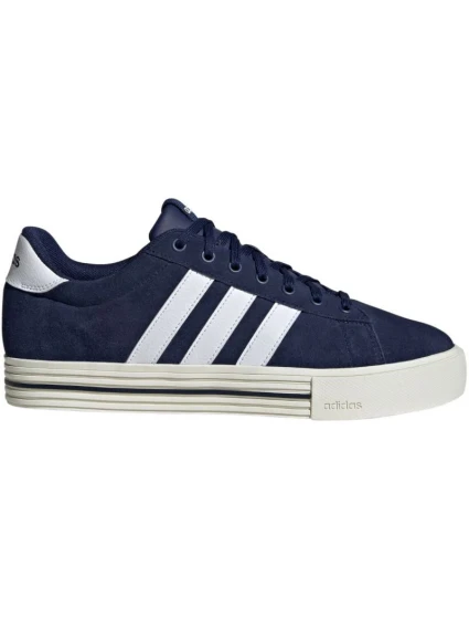 Topánky adidas Daily 4.0 IF4503 Topánky adidas Daily 4.0 IF4503