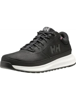 Helly Hansen Beckett M 11991 990 nepremokavé topánky