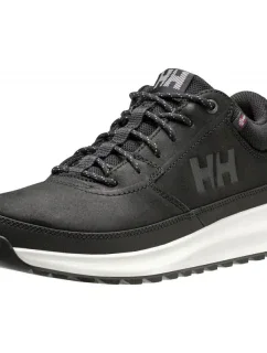 M 990 nepromokavé boty model 20463386 - Helly Hansen