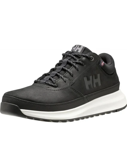 Helly Hansen Beckett M 11991 990 nepremokavé topánky