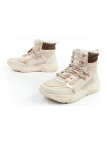 Topánky Lee Cooper W LCJ-24-03-3047L