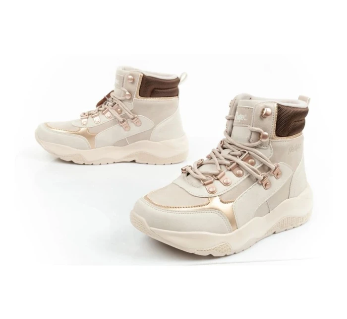 Topánky Lee Cooper W LCJ-24-03-3047L