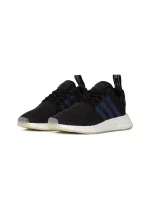 Adidas NMD R2 Noble Indigo boost topánky CQ2008 Adidas NMD R2 Noble Indigo boost topánky CQ2008