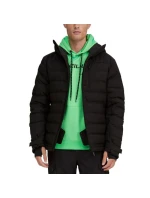 Pánska lyžiarska bunda O'Neill Igneous M 2500080-9010