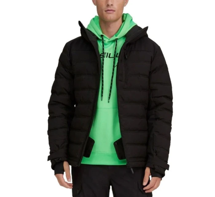 Pánska lyžiarska bunda O'Neill Igneous M 2500080-9010