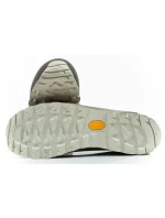 Dámské trekové boty Bellamont 3 Suede GORETEX  dámské model 21123998 - Aku