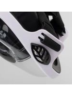 Potápačská maska Martes Viso Jr 92800672399 Potápačská maska Martes Viso Jr 92800672399